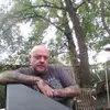 barrykimble731 - @barrykimble731 - TikTok