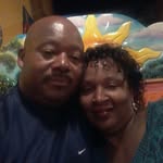 barrykimble77@gmail.com - @barrykimble77 - Instagram