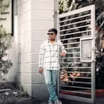 Biru Kamble - Facebook