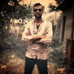 Biru Kamble - Facebook