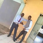 Felix Kimwee Baruyo - Facebook