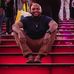 Barry Kimbrough - Facebook