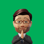 Barry Kimbrough - Facebook