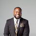 Barry Kimbrough - Facebook