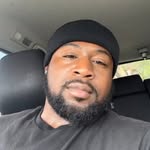 Barry Kimbrough - @commercialestate_barry - Instagram