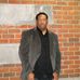Barry Kimbrough - Facebook