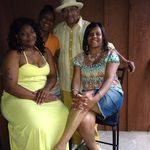 Barry Kimbrough - @kimbroughbarry - Instagram
