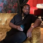 Barry Kimbrough | Wealth Advisor - @barrykimbrough_ - Instagram