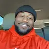 barry kimbrough - @barrykimbrough_ - TikTok