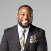 barrykimbrough1 - @barrykimbrough1 - TikTok