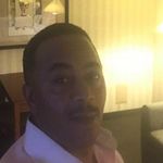 Barry Lee Kimes - @kimesbarry - Instagram