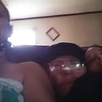 Barry Kinard - @barry.kinard.777 - Instagram