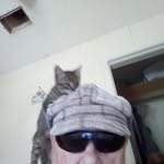Barry Kinard - @kinardbarry - Instagram