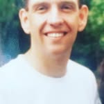 Barry kinard - @barrykinardehs - Instagram
