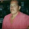 Barry Kinard - @barry.kinard - TikTok