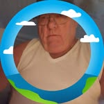 Barry Kinard - @barry.kinard.77 - Instagram