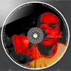 barrykinard1936 - @barrykinard1936 - TikTok