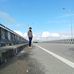 Kinaram Borah - Facebook