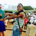 Pierre Kinama - Facebook
