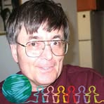 Barry Kincade - Facebook