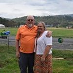 Barry Kincaid - @barrykincaid - Instagram