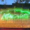 Kincade’s Bar - @kincadesbarchicago - TikTok