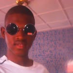 Aliou Barry - @barrykindybaillo12 - Instagram