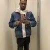 Barry3 - @barrykindiabarry - TikTok