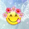 ♡˖ᵕ⑅Barry☁️꒱˖♡ - @barrykindys - TikTok