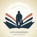 Barry County Acts Of Kindness  - Facebook