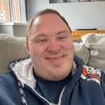 Barry kind - @negan69472 - Instagram