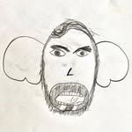 Barry Kinder - @barrykinder - Instagram