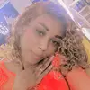 Barry kindi - @barry.kindi - TikTok