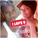 Barry Kindia - @barry.kindia.31 - Instagram