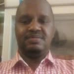 Barry Kindia - @barry.kindia.77 - Instagram