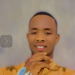 Barry Kindia - @barrykindia06 - Instagram