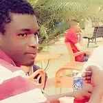 Barry Kindia - @barry.kindia.33 - Instagram