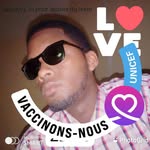 Barry Kindia Amadou - @barrykindiaamadou - Instagram
