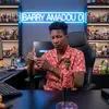 Barry Kindia Desto ❤️❤️✅ - @barrydestokindia - TikTok
