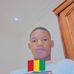 Barry Kindiya - Facebook