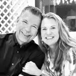 Barry Kindler - @barrykindler - Instagram