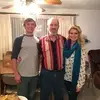 Barry Kindsvogel - @barry.kindsvogel - TikTok
