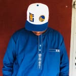 Barry kindy - @big_kindy_barry_224 - Instagram