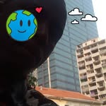 Barry Kindy - @barry.kindy.965 - Instagram