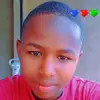 Ɓâřřŷ ķįňḍŷ - @barrykindy1 - TikTok