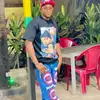 barry kindy - @barry.kindy1 - TikTok