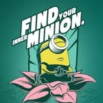 Barry Long - @barrykindmindful - Instagram