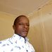 Barry Mdou Kind - Facebook