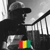 barrykindy379 - @barrykindy379 - TikTok