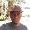 barrykindy - @barrykindy - TikTok
